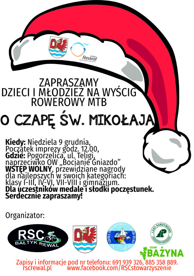 Czapa wyścig 2018 ver2wersja16