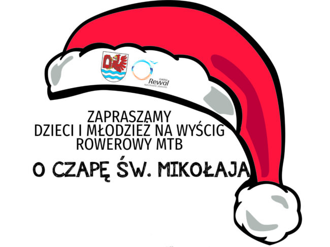 czapa