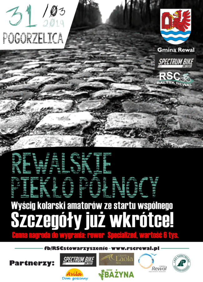 piekło-ostateczny