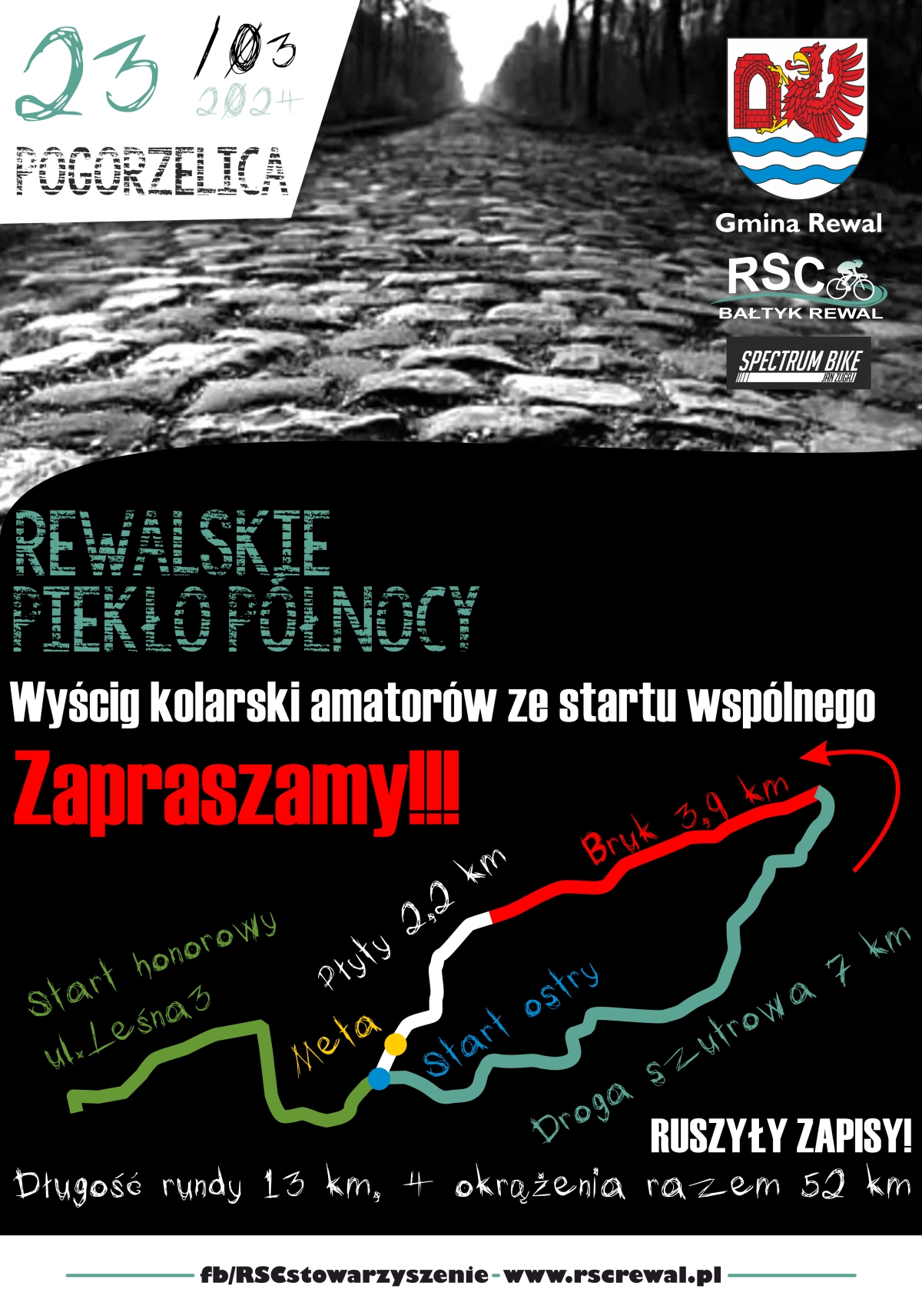 piekło-plakat-2024-mały