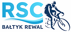 RSC Bałtyk Rewal