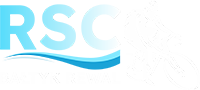 RSC Bałtyk Rewal